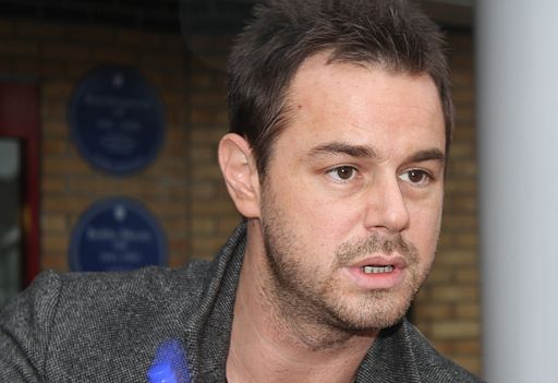 512px-Danny_Dyer_at_Upton_Park,_02_Oct_2010